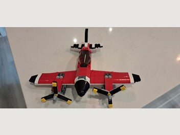 Image 1 of 2