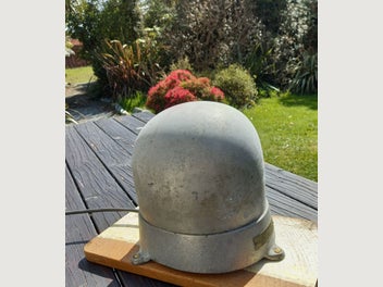 Image 1 of 8