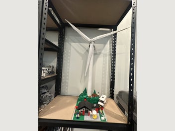 Image 1 of 1