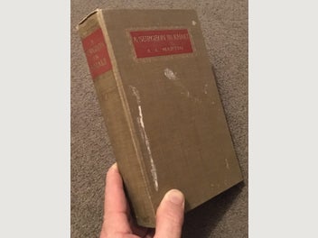 Image 1 of 3