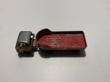 Image 1 of 8