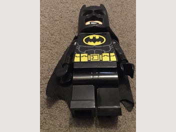 Image 1 of 2