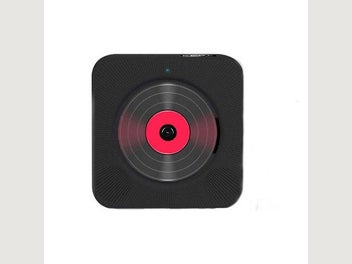 Image 1 of 9
