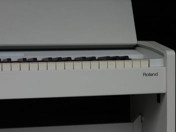 Image 1 of 11
