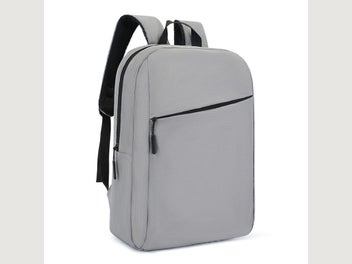 Image 1 of 9