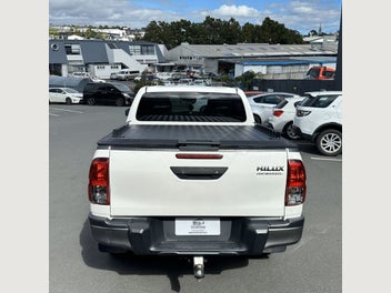 Image 1 of 8