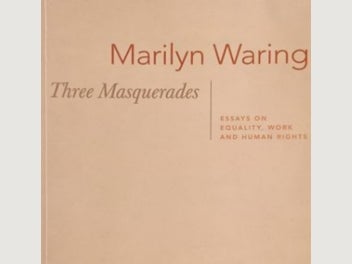 Image 1 of 12