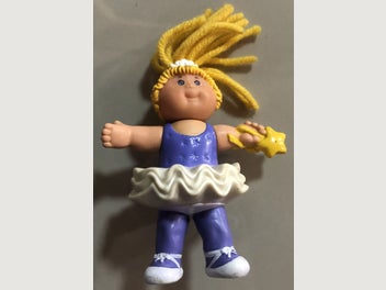 Image 1 of 1