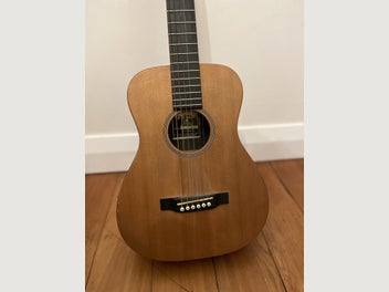 Image 1 of 5
