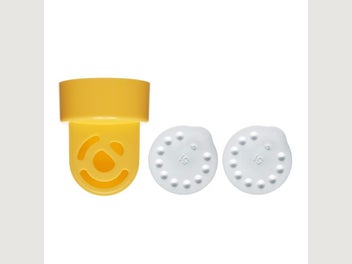 Image 1 of 2