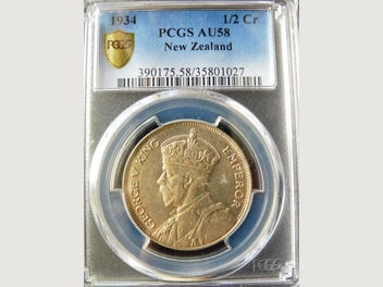 Image 1 of 4