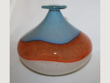 Image 1 of 15