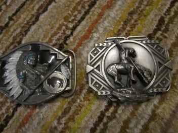 Image 1 of 2