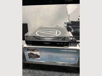 Image 1 of 5