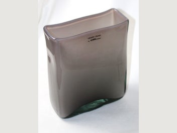 Image 1 of 16