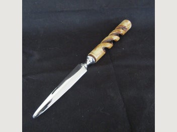 Image 1 of 5
