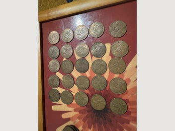 Image 1 of 1