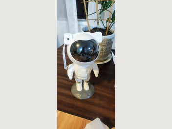 Image 1 of 4