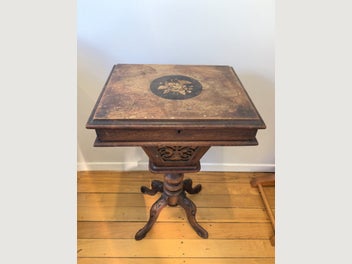 Image 1 of 10
