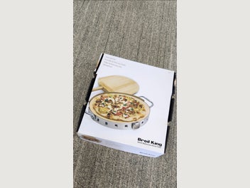 Image 1 of 1