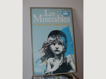 Image 1 of 11