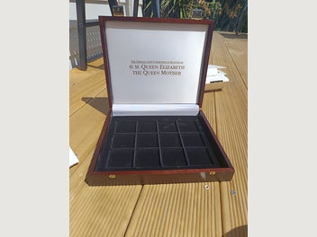 Image 1 of 7