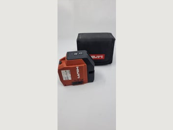 Image 1 of 3