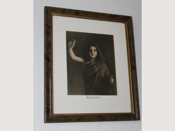 Image 1 of 14