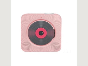 Image 1 of 9