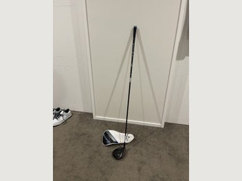Image 1 of 13