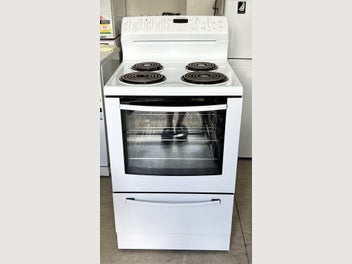 Image 1 of 14