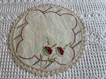 Image 1 of 1