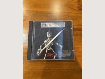 Image 1 of 4