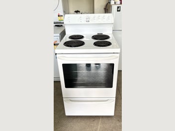 Image 1 of 11