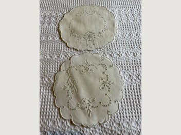 Image 1 of 3