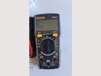 Image 1 of 2
