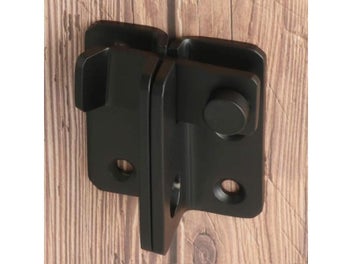 Image 1 of 8