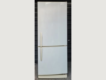 Image 1 of 11