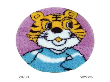 Image 1 of 10