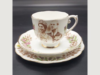 Image 1 of 4