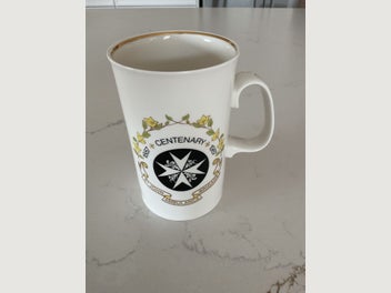 Image 1 of 2