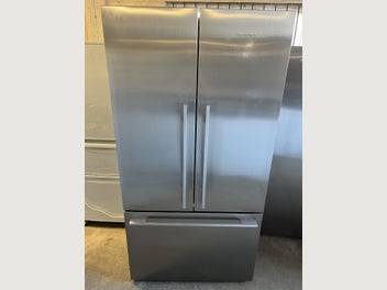 Image 1 of 19