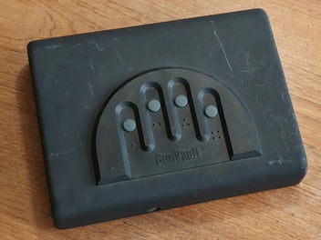 Image 1 of 4