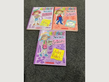 Image 1 of 2