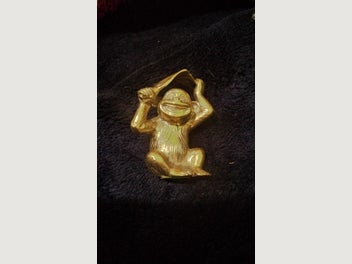 Image 1 of 5