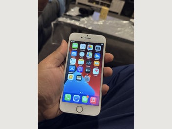 Image 1 of 6