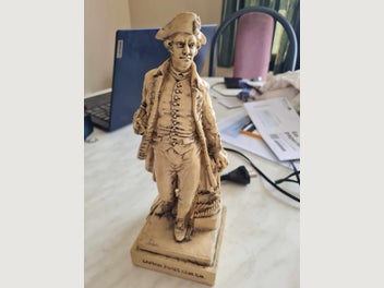 Image 1 of 4