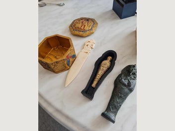 Image 1 of 2