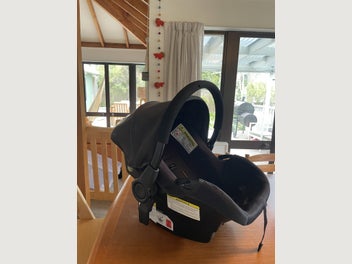 Image 1 of 4