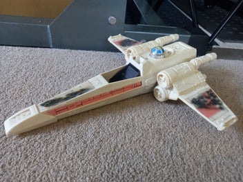 Image 1 of 2